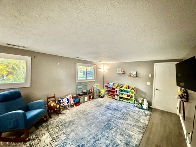 5997 Lake O' Springs Avenue NW Canton OH 44718
