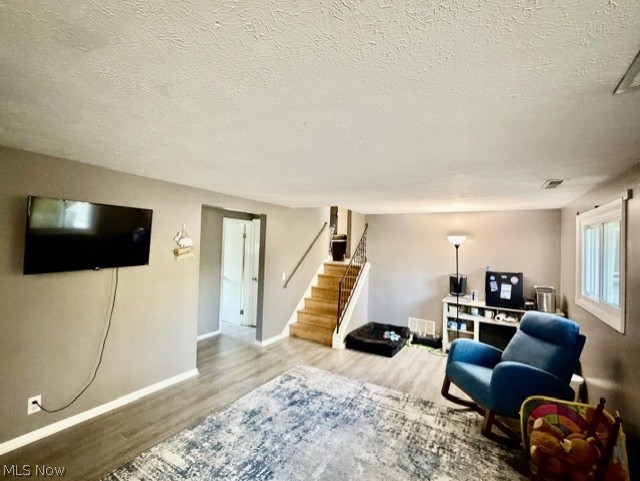 5997 Lake O' Springs Avenue NW Canton OH 44718