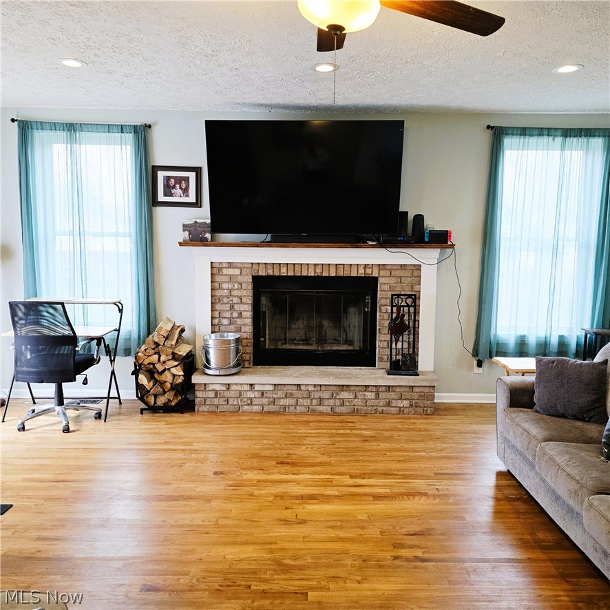 262 Stanmary Drive Berea OH 44017