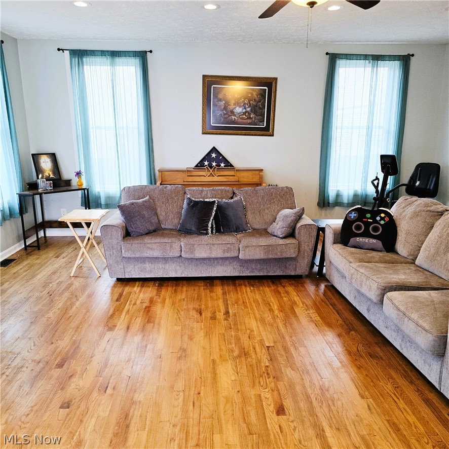 262 Stanmary Drive Berea OH 44017