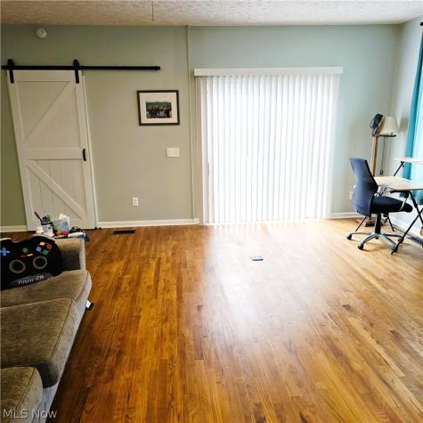 262 Stanmary Drive Berea OH 44017