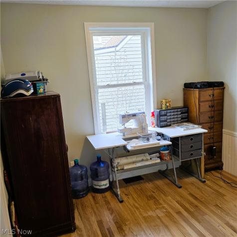 262 Stanmary Drive Berea OH 44017