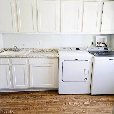 262 Stanmary Drive Berea OH 44017