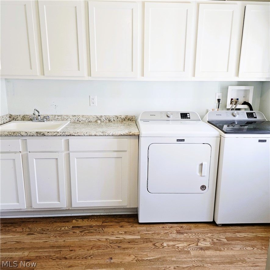 262 Stanmary Drive Berea OH 44017