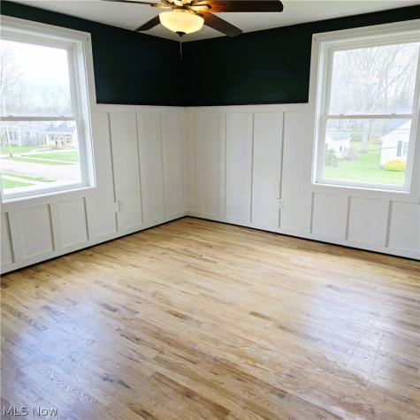 262 Stanmary Drive Berea OH 44017