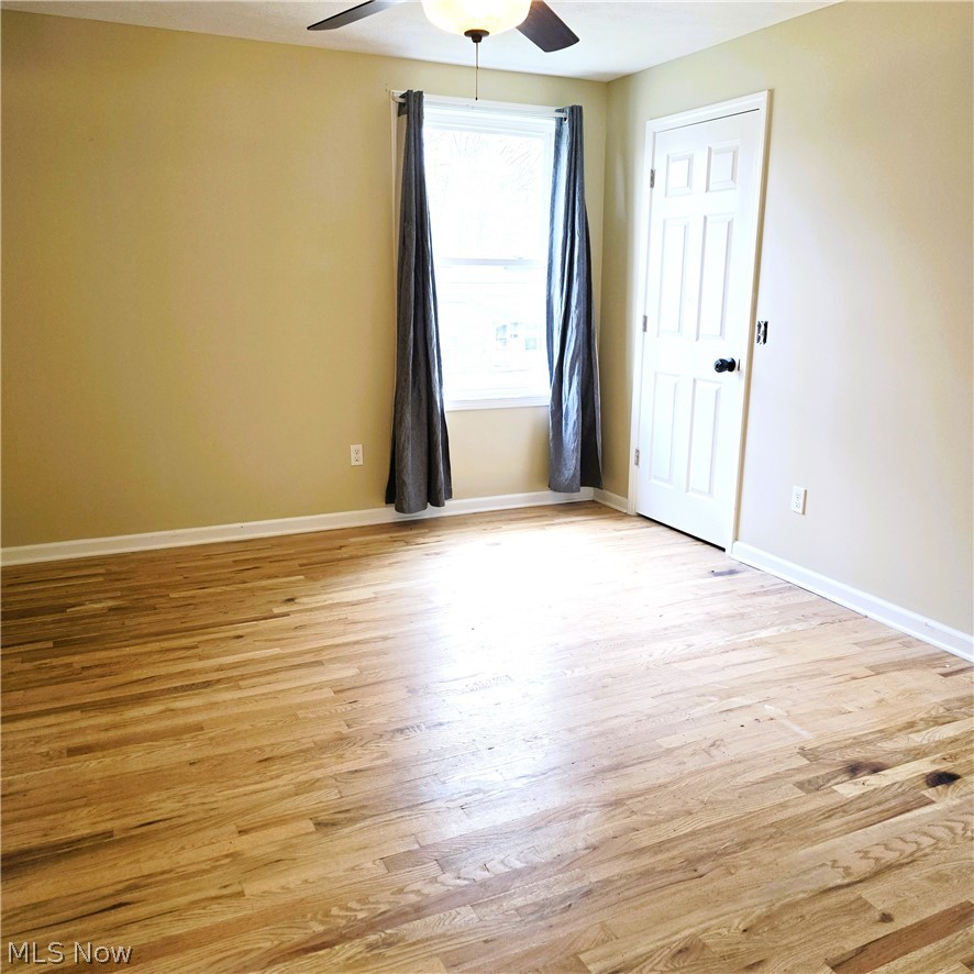 262 Stanmary Drive Berea OH 44017