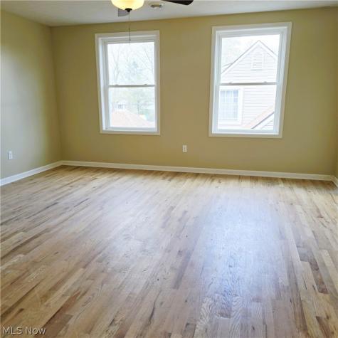262 Stanmary Drive Berea OH 44017