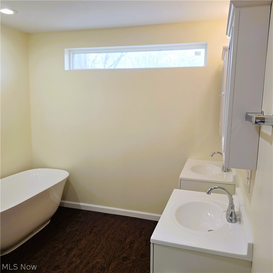 262 Stanmary Drive Berea OH 44017
