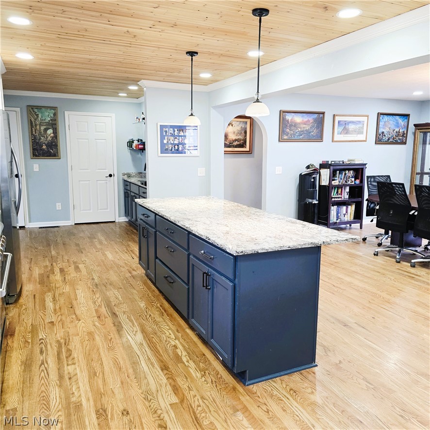 262 Stanmary Drive Berea OH 44017
