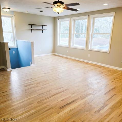 262 Stanmary Drive Berea OH 44017