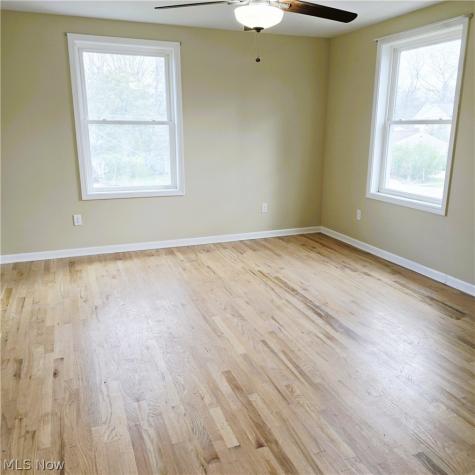 262 Stanmary Drive Berea OH 44017