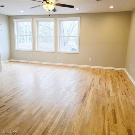 262 Stanmary Drive Berea OH 44017