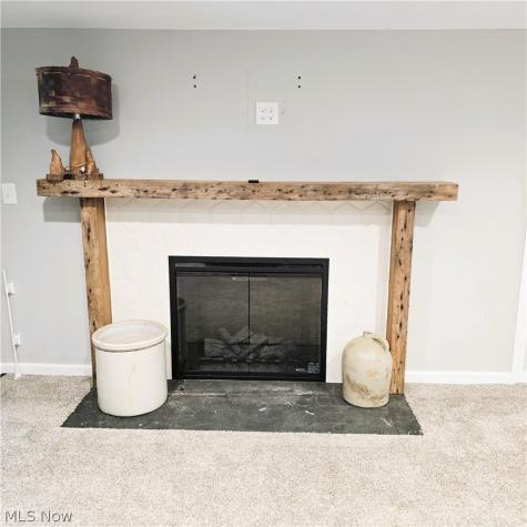 262 Stanmary Drive Berea OH 44017