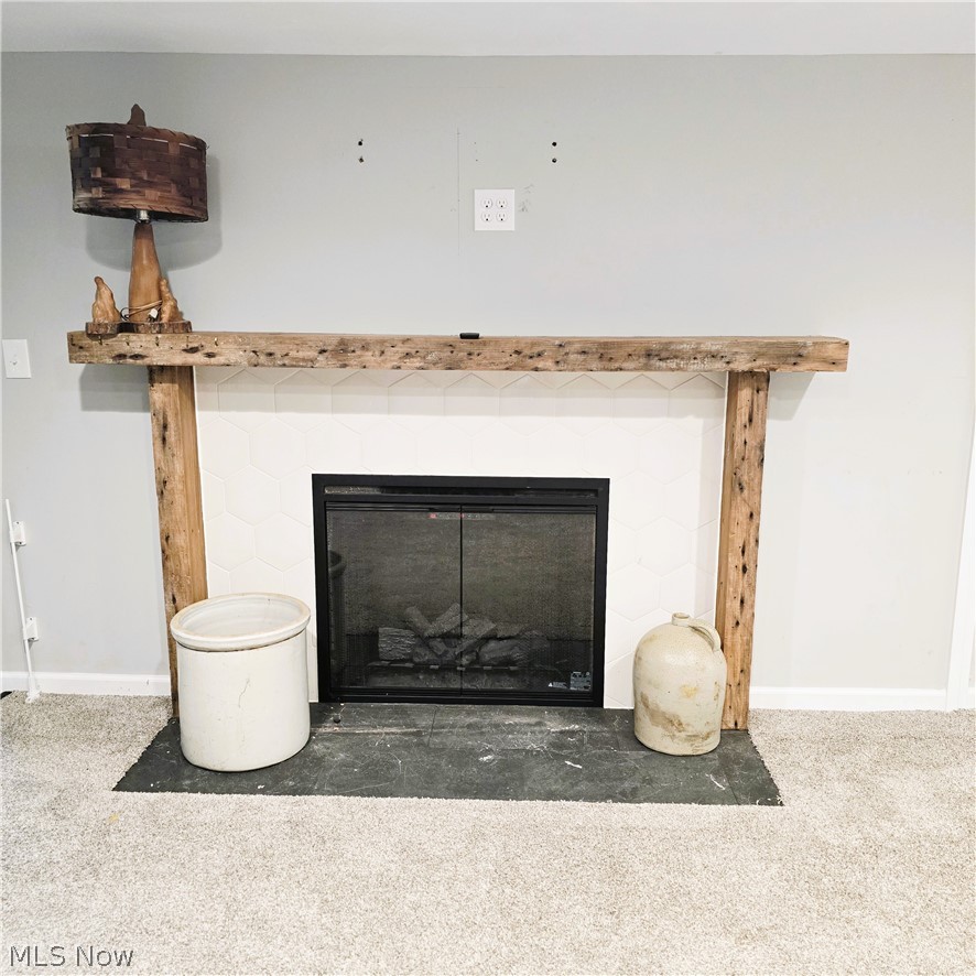 262 Stanmary Drive Berea OH 44017