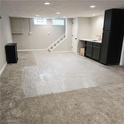 262 Stanmary Drive Berea OH 44017