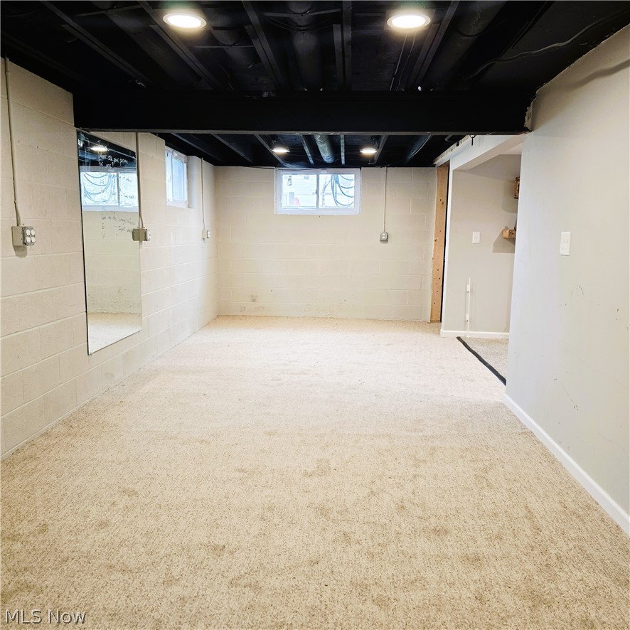 262 Stanmary Drive Berea OH 44017