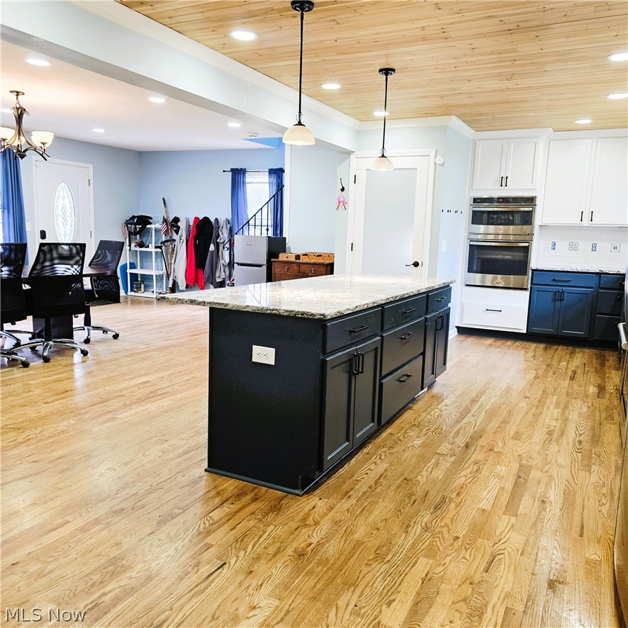 262 Stanmary Drive Berea OH 44017