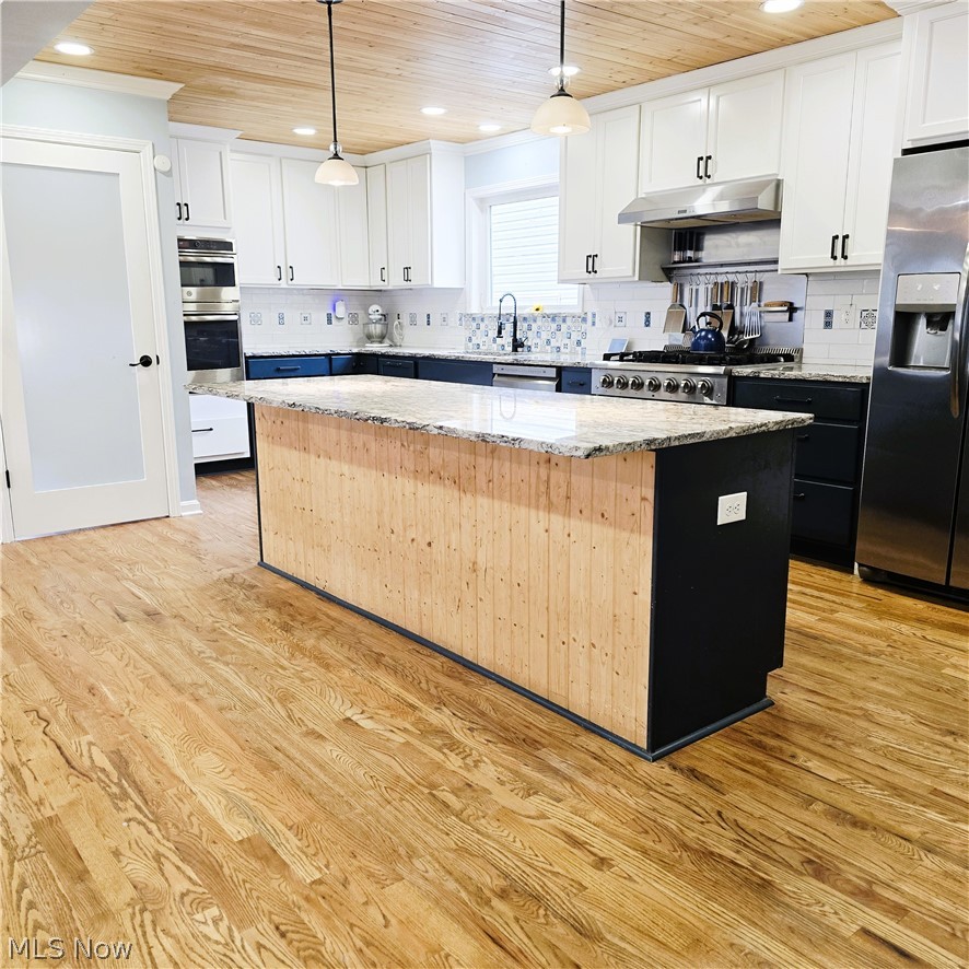 262 Stanmary Drive Berea OH 44017