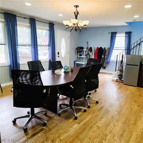 262 Stanmary Drive Berea OH 44017