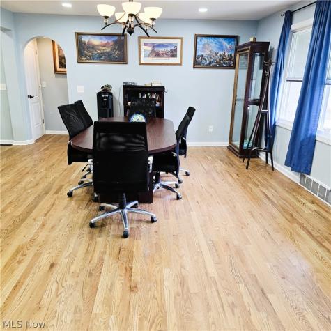 262 Stanmary Drive Berea OH 44017