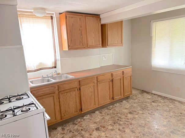 627 Roscoe Avenue Akron OH 44306