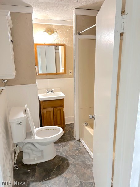 627 Roscoe Avenue Akron OH 44306