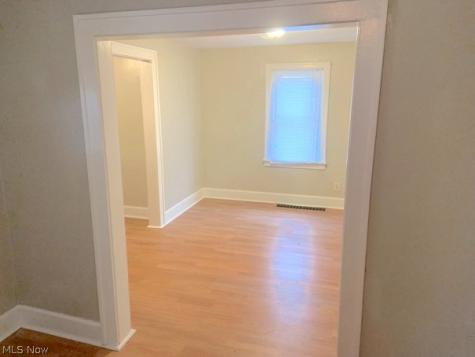 627 Roscoe Avenue Akron OH 44306