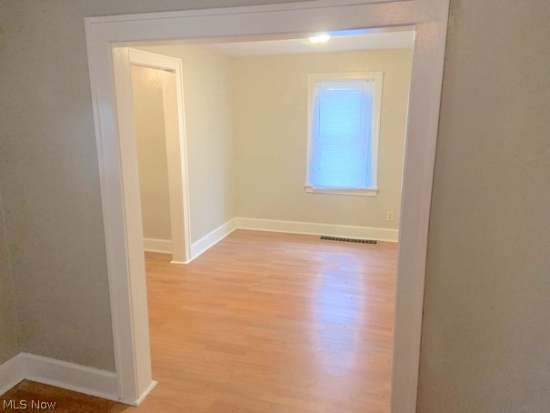 627 Roscoe Avenue Akron OH 44306