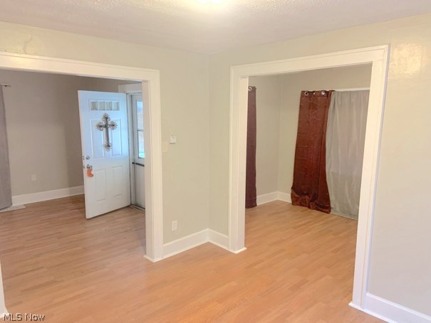 627 Roscoe Avenue Akron OH 44306