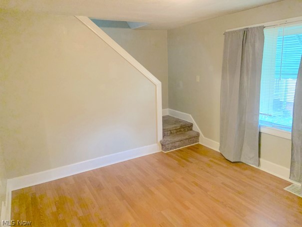 627 Roscoe Avenue Akron OH 44306