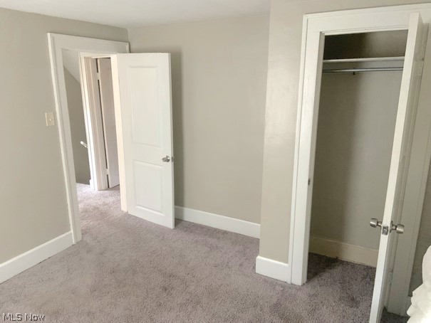 627 Roscoe Avenue Akron OH 44306