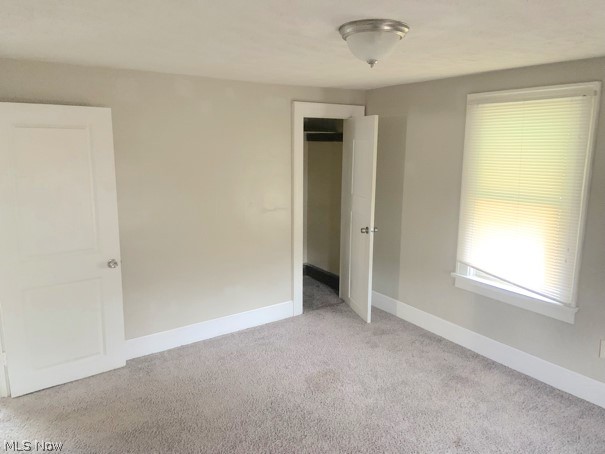 627 Roscoe Avenue Akron OH 44306