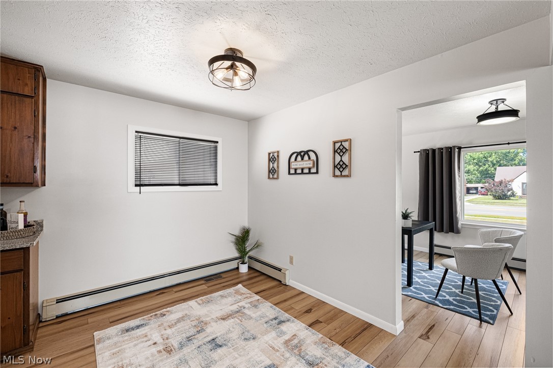 5203 Snow Road Parma OH 44134