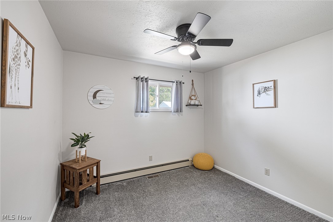 5203 Snow Road Parma OH 44134
