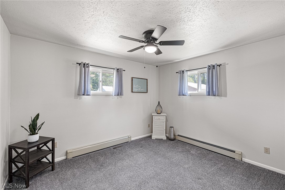5203 Snow Road Parma OH 44134