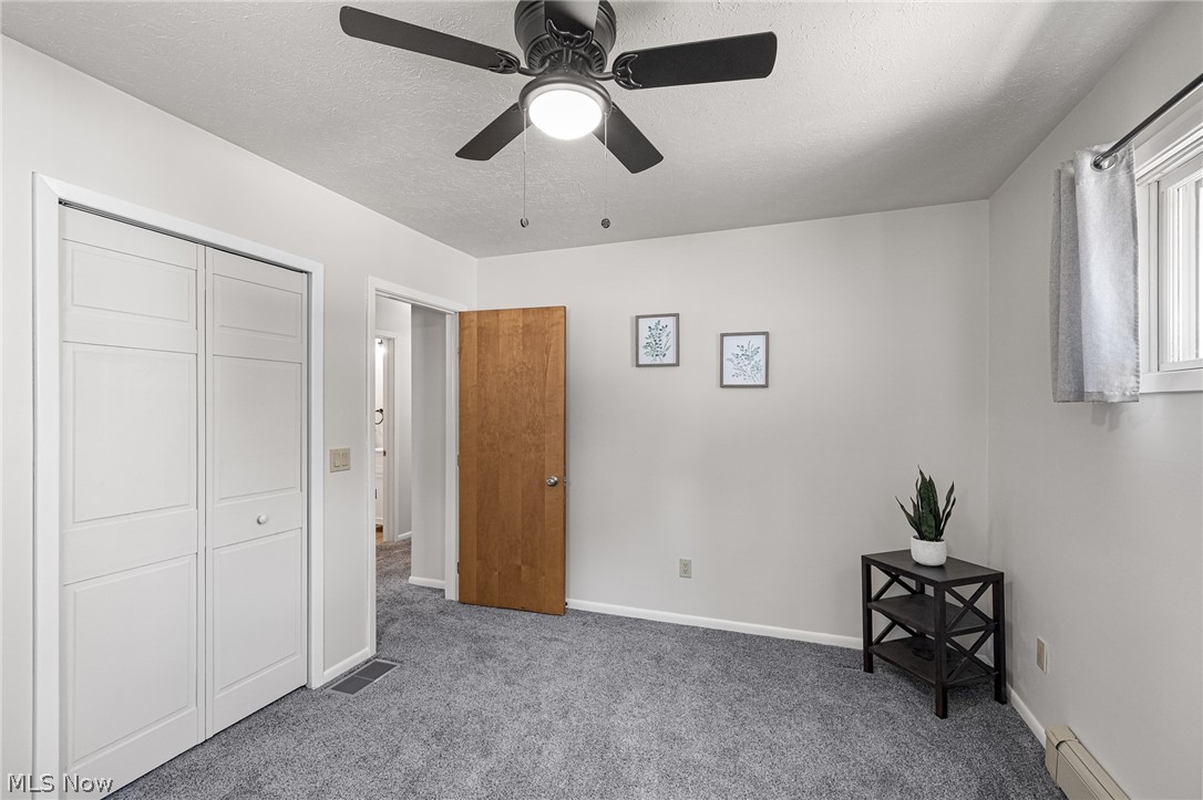 5203 Snow Road Parma OH 44134