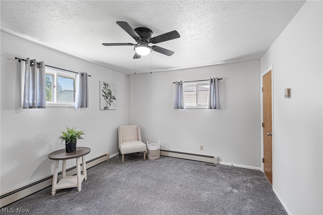 5203 Snow Road Parma OH 44134