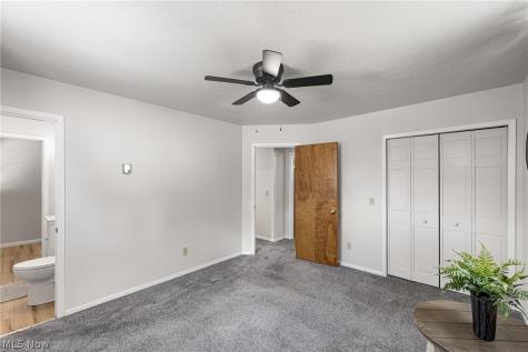 5203 Snow Road Parma OH 44134