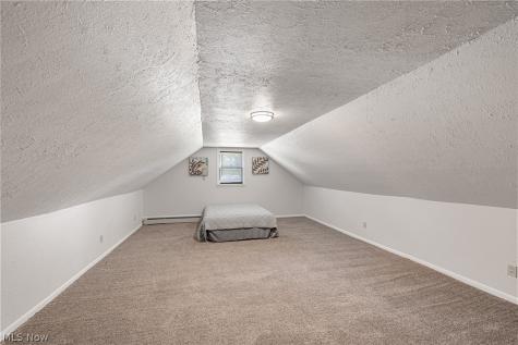 5203 Snow Road Parma OH 44134