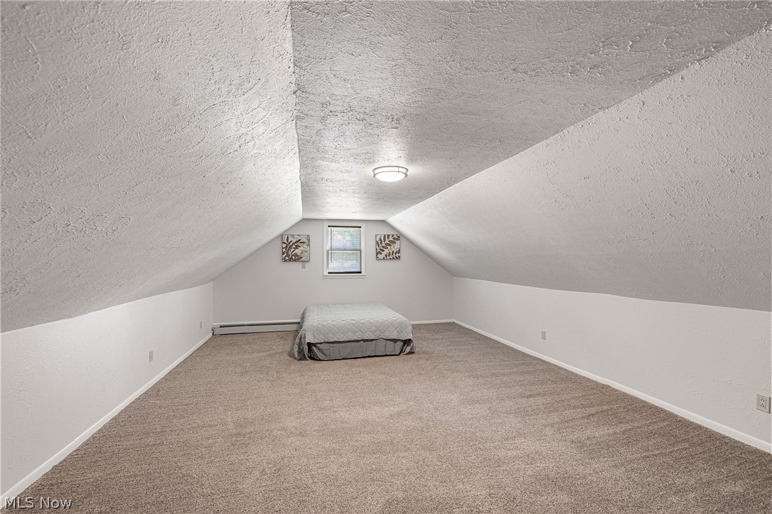 5203 Snow Road Parma OH 44134