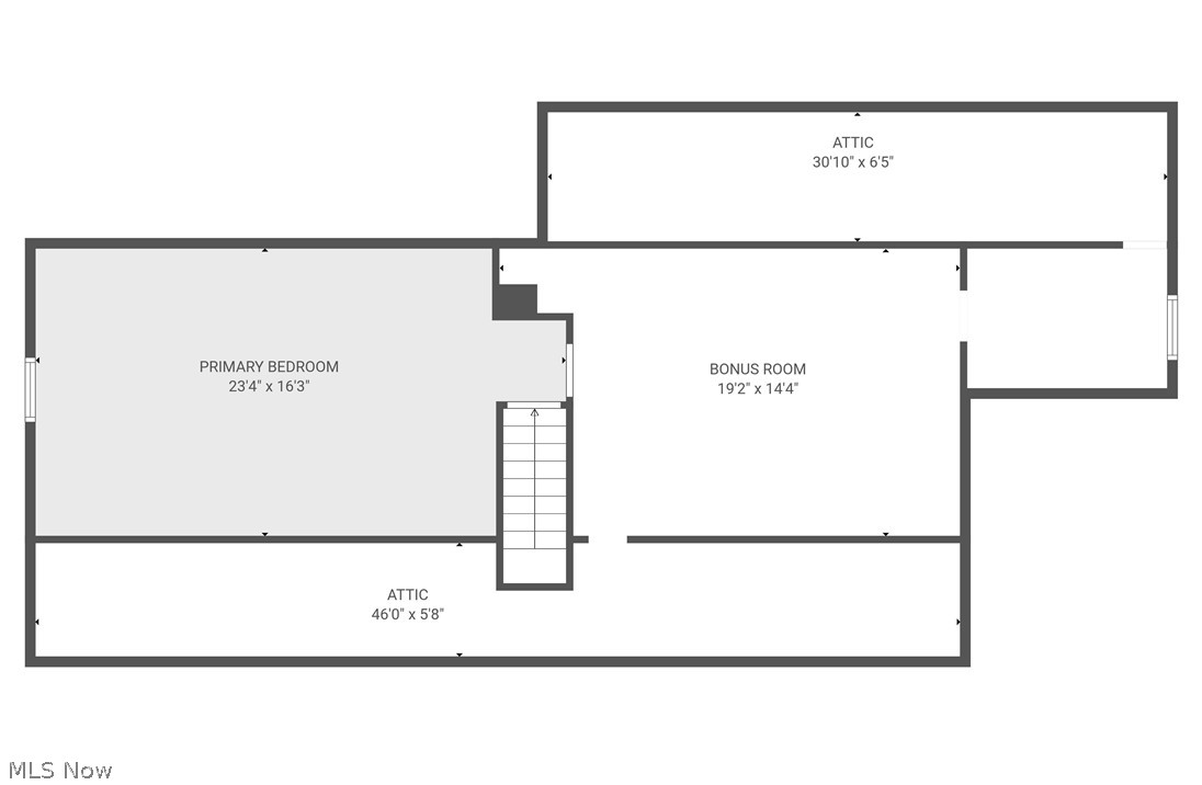 5203 Snow Road Parma OH 44134