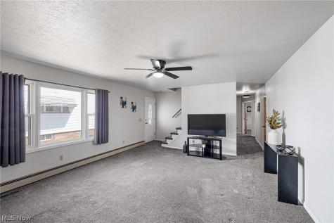 5203 Snow Road Parma OH 44134