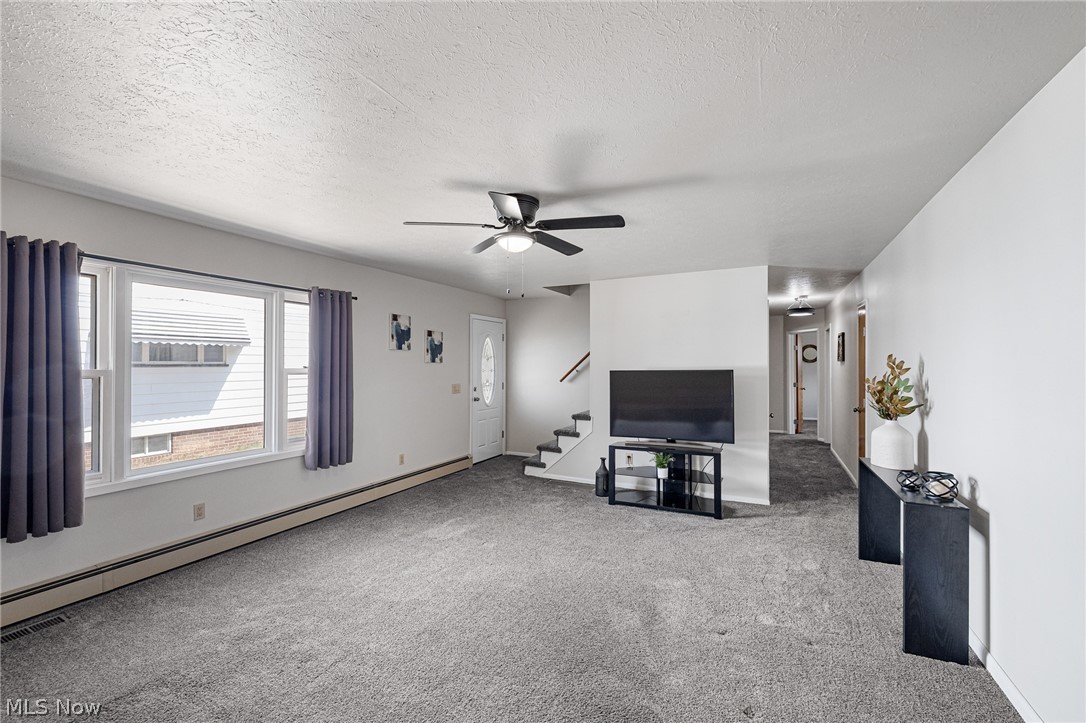 5203 Snow Road Parma OH 44134