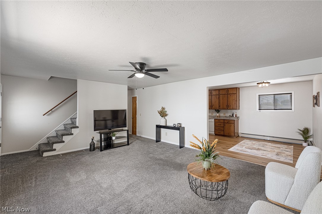 5203 Snow Road Parma OH 44134