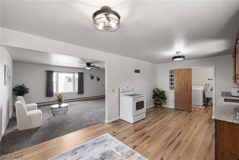 5203 Snow Road Parma OH 44134