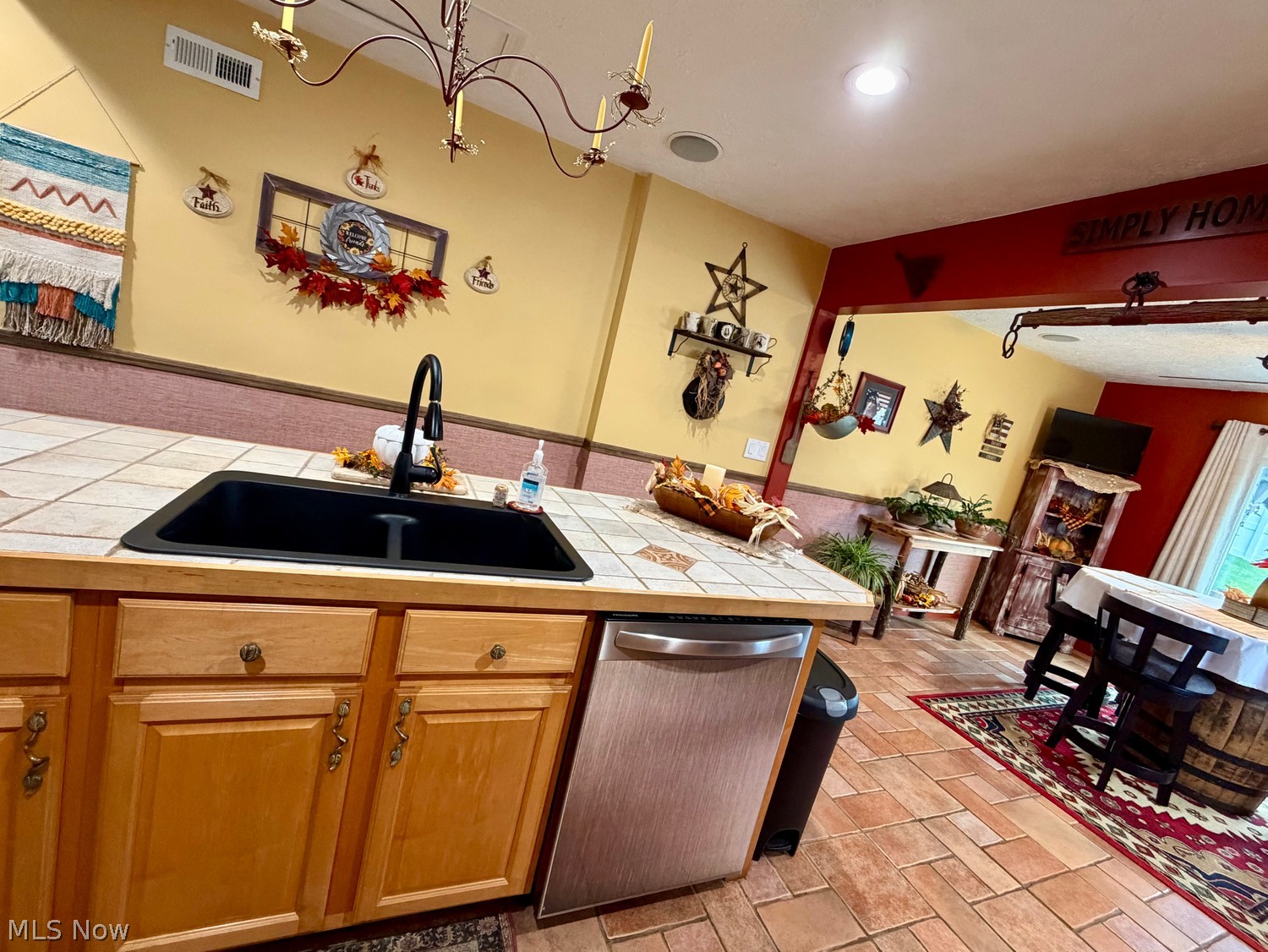 990 Oak Hill Road Wooster OH 44691