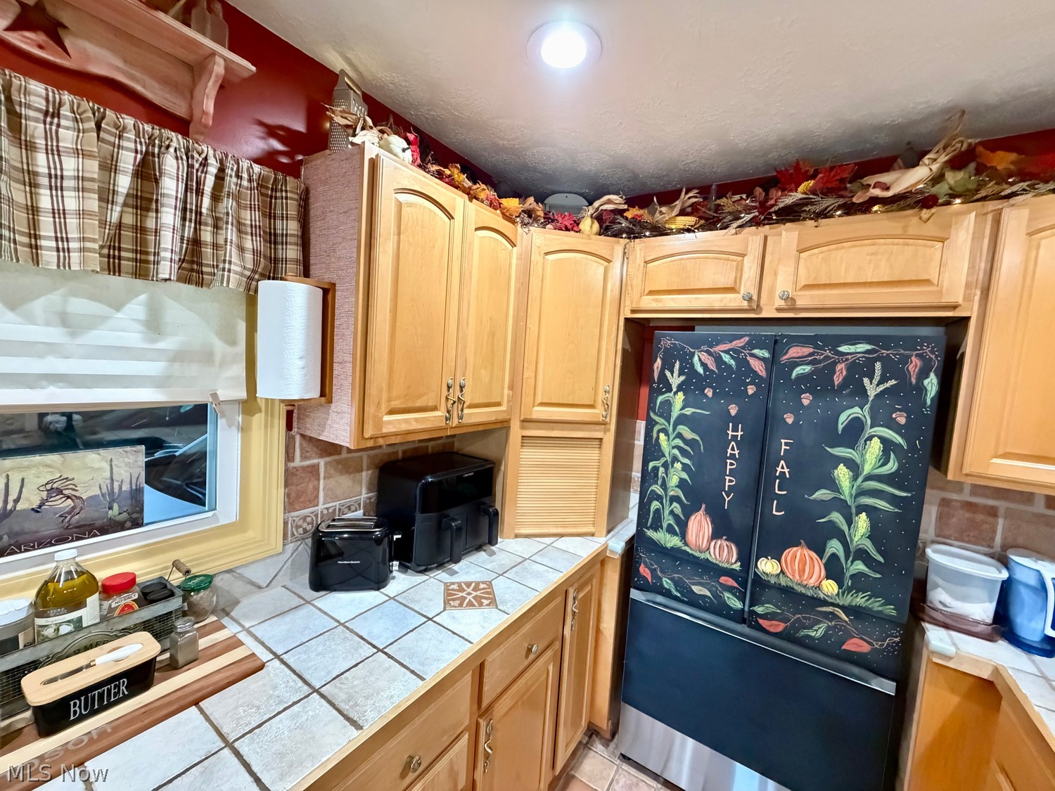 990 Oak Hill Road Wooster OH 44691