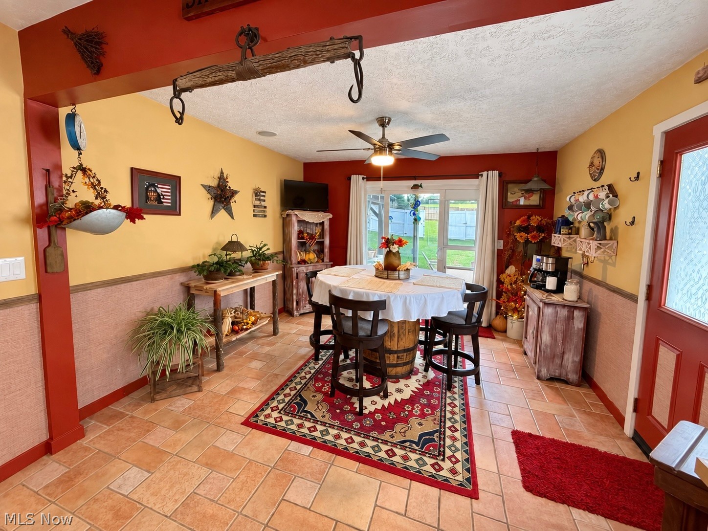 990 Oak Hill Road Wooster OH 44691