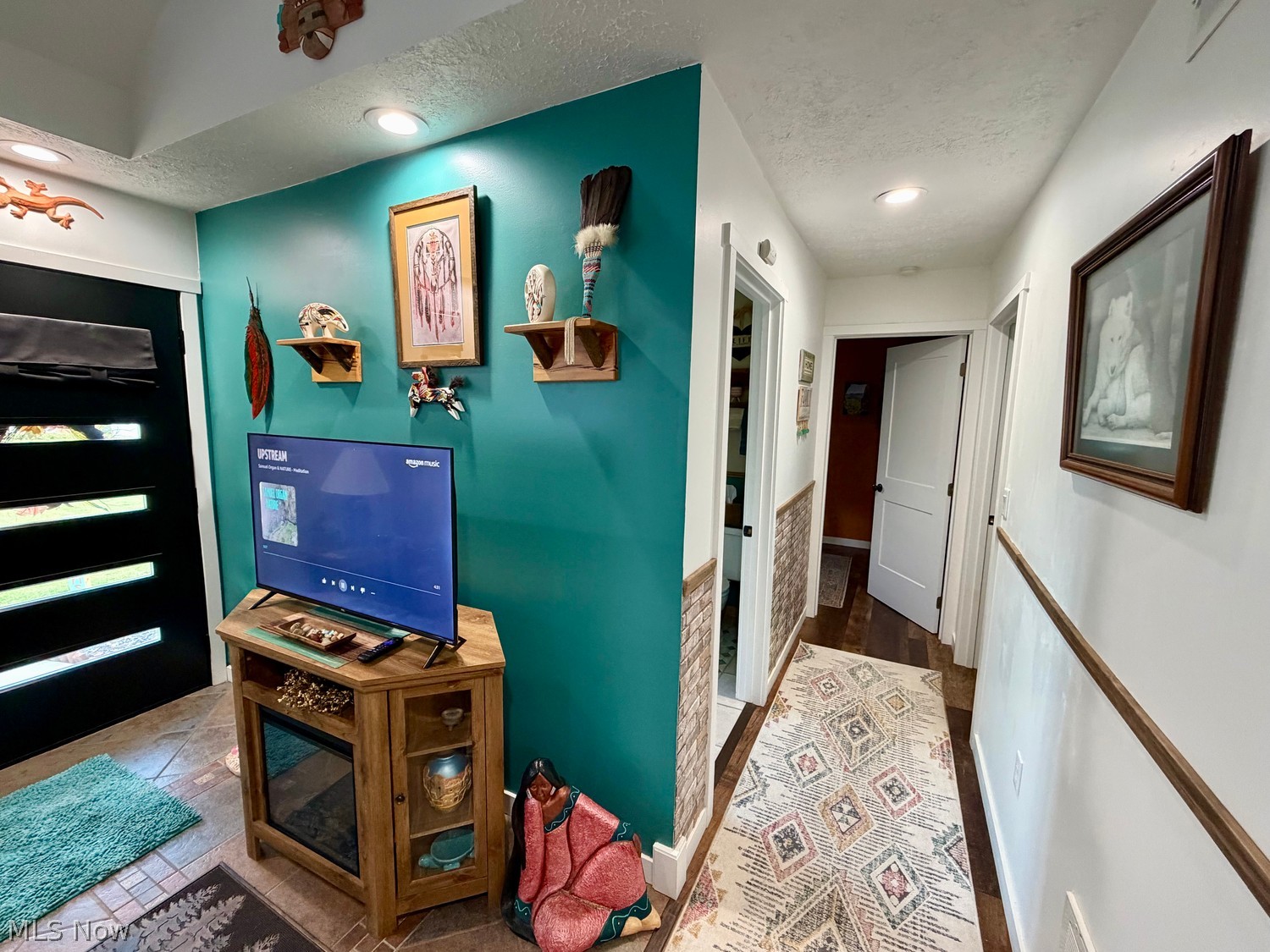 990 Oak Hill Road Wooster OH 44691
