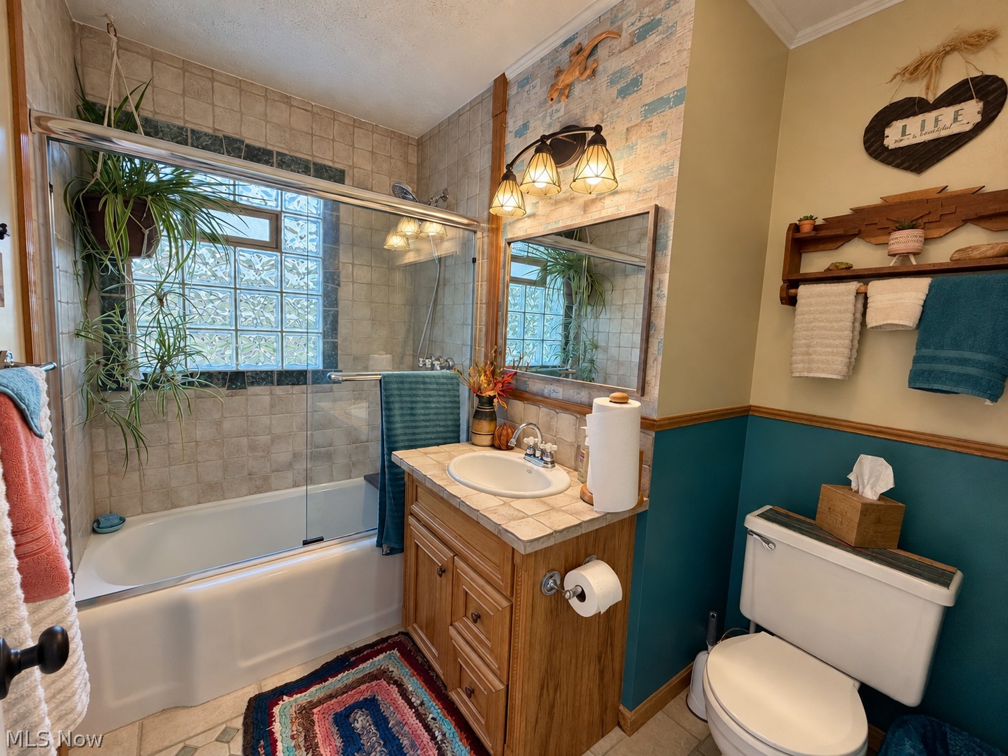 990 Oak Hill Road Wooster OH 44691